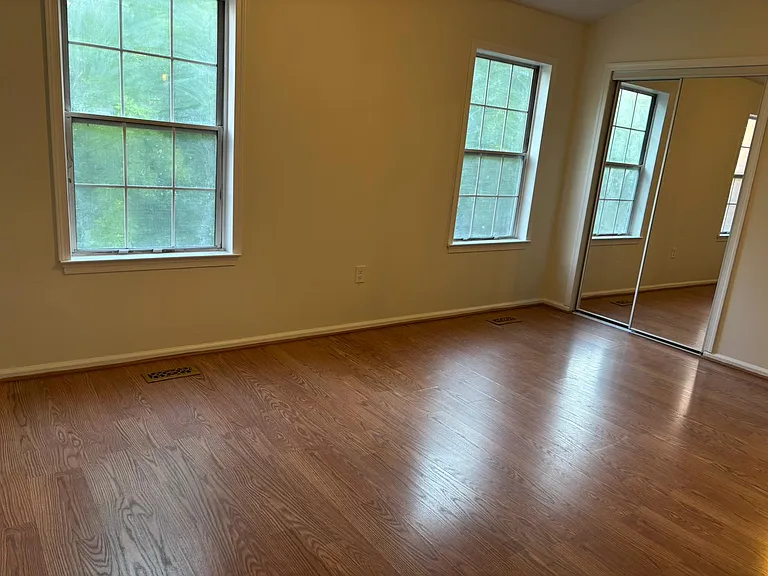 113 Redwood Dr — Photo 14