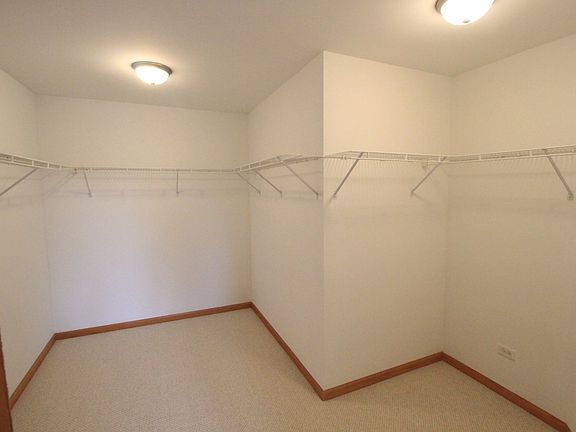 4th image of 1715 Sierra Highlands Dr