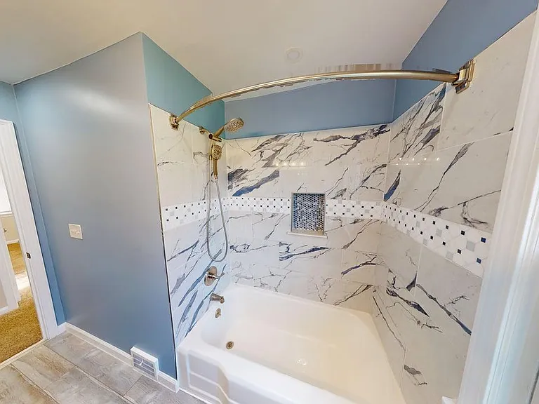 3568 Normandy Rd — Photo 4