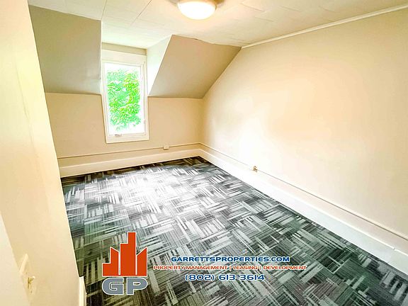 5th image of 40 1st St #3