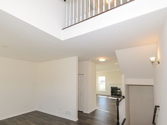 5th image of 21411 Willow Pass Lot 253