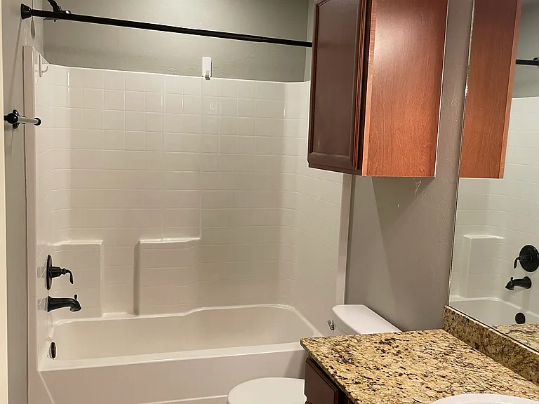 117 Ashley Dr — Photo 18