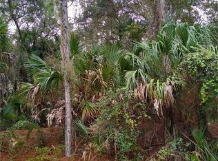 14119 Hughes Ave, Port Charlotte, FL 33953