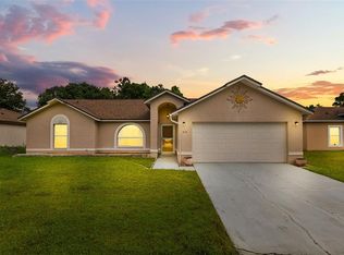 217 CHURCHILL COURT, KISSIMMEE, FL 34758