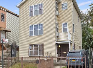 738 Hendrix St, Brooklyn, NY 11207