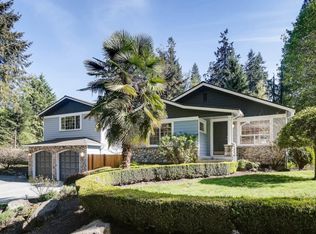 7914 180th St SW, Edmonds, WA 98026