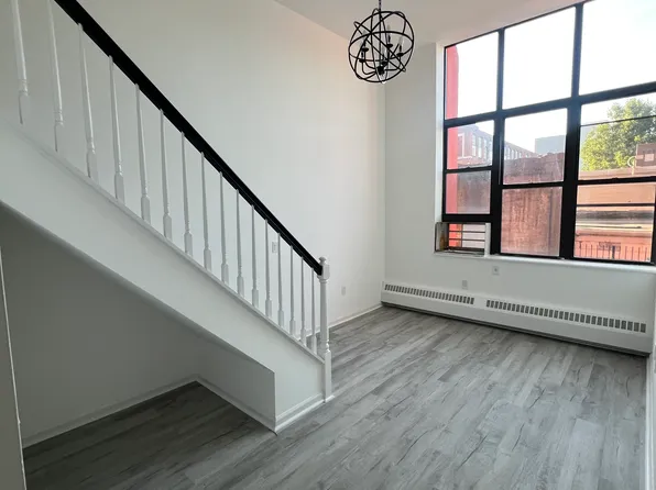 233 Straight St #3, Paterson, NJ 07501