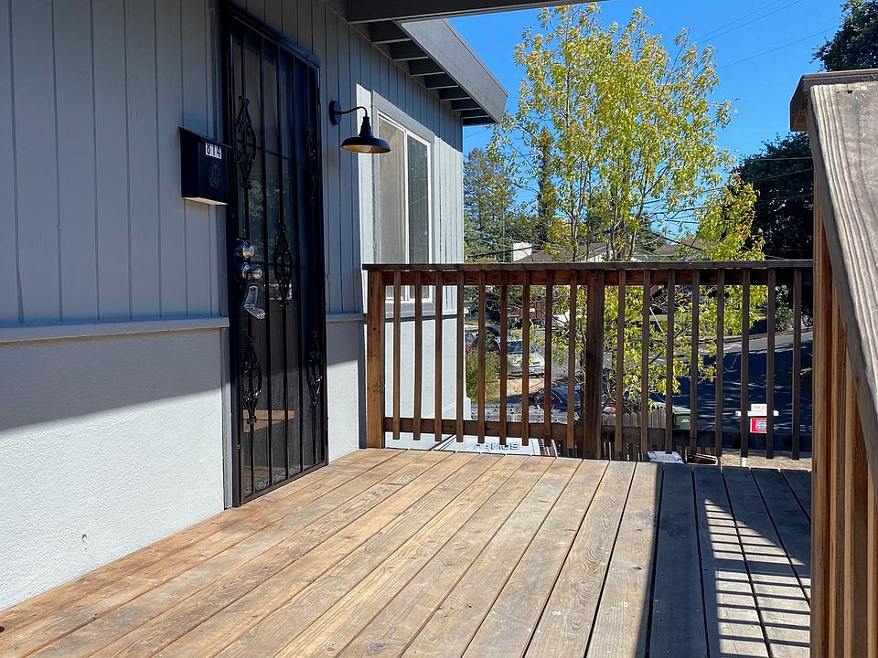 1st image of 814 Bella Vista Ave #814