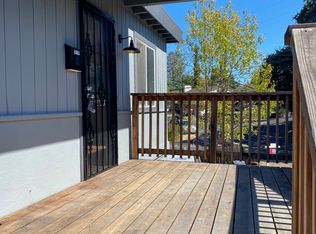 814 Bella Vista Ave #814, Martinez, CA 94553