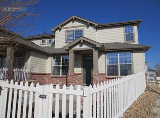 9366 W 107th Ln, Westminster, CO 80021