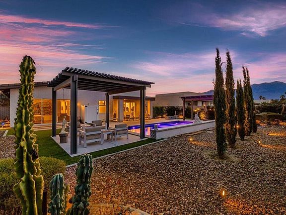 3rd image of 10 Iridium Way