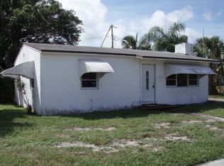 600 Putter Pl, West Palm Beach, FL 33409