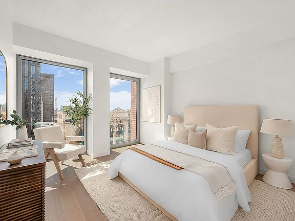 5th image of 30 E 31st St APT 36