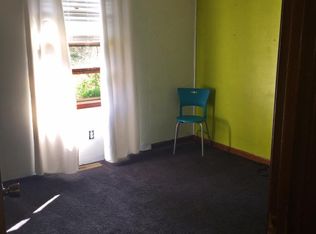 1748 Benton Birmingham Rd, Benton, KY 42025