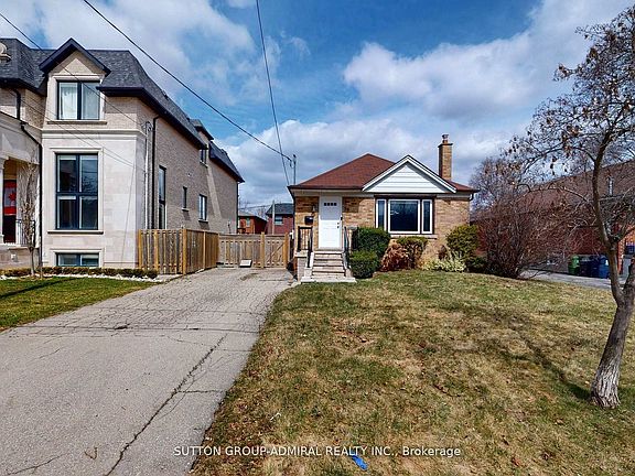 2nd image of 76 Ridgevale Dr