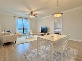2299 Lone Star Dr