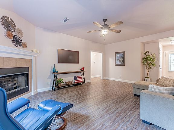 5th image of 7 Nettle Ln
