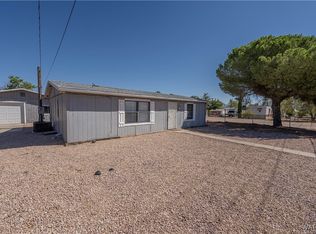 755 E Beverly Ave, Kingman, AZ 86409