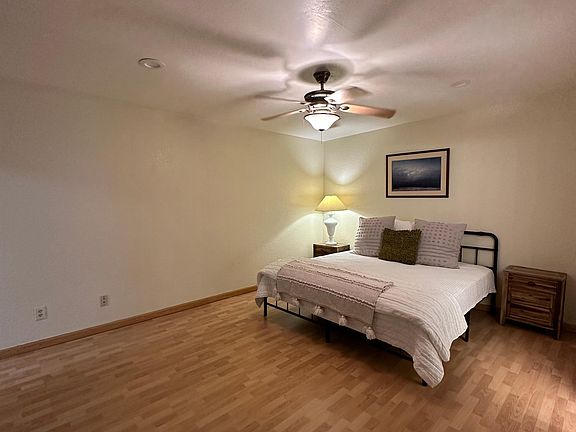 5th image of 1771 N San Simon Dr