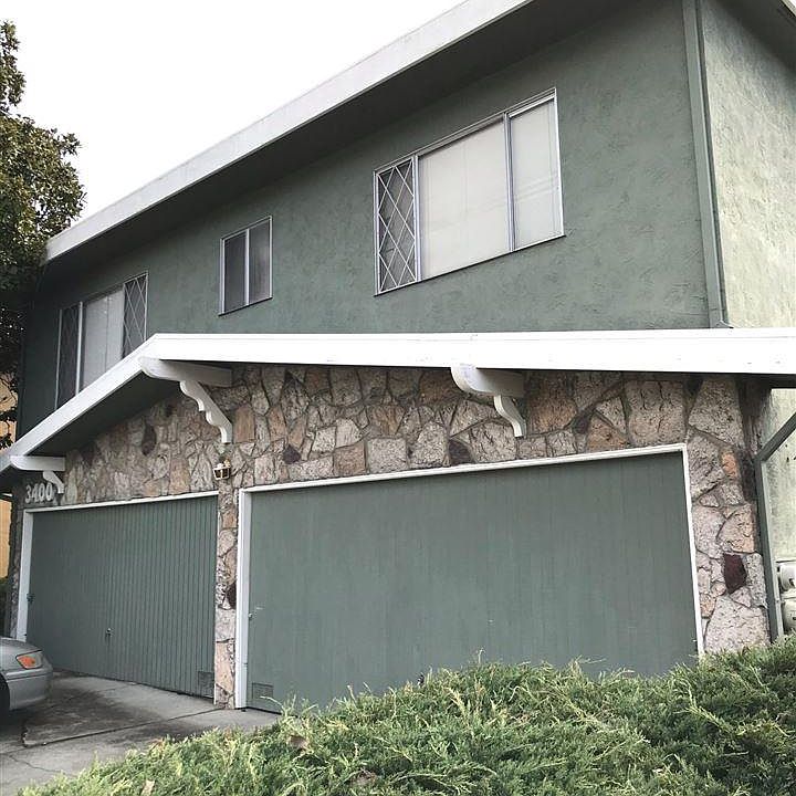 1st image of 3400 65th Ave