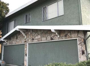 3400 65th Ave, Oakland, CA 94605