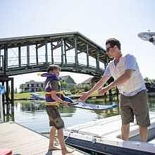 4th image of 738 Bridgeview Rd #161