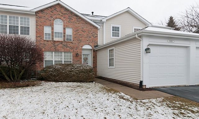 1st image of 27W318 Melrose Ln