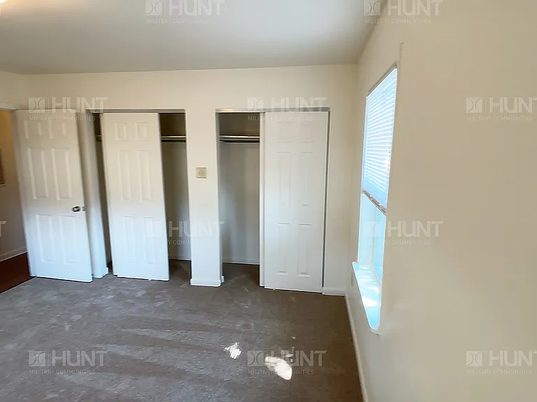 144 Oklahoma Ave — Photo 12