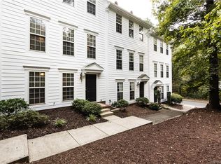 14050 Alley Son, Huntersville, NC 28078