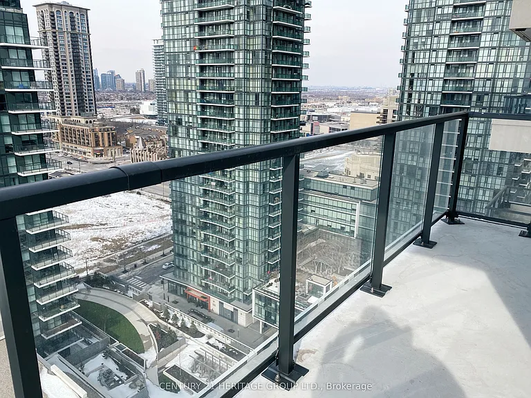 4055 Parkside Village Dr #2112 — Photo 21