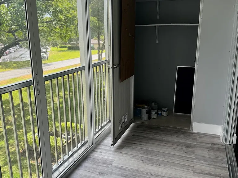 12750 SW 4th Ct #310J — Photo 34