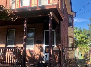 308 S Johnston Ave, Trenton, NJ 08609