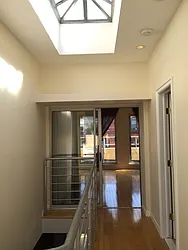 Rented by Vivid View Realty LLC