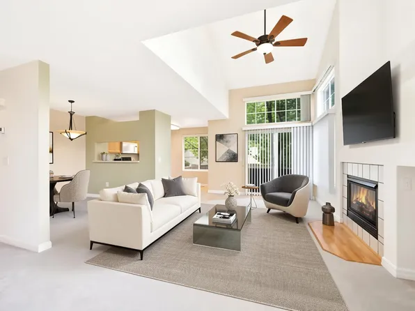 6715 Antigua Dr #49, Fort Collins, CO 80525