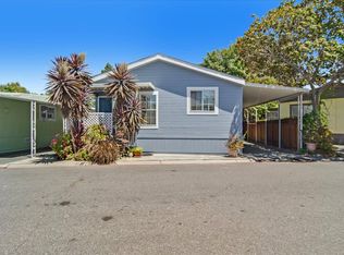 790 Spindrift St, San Jose, CA 95134