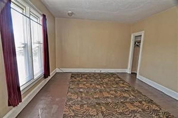 2nd image of 92 Main St APT 1