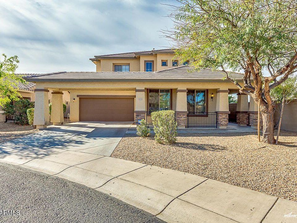 1st image of 15475 W Cottonwood Cir