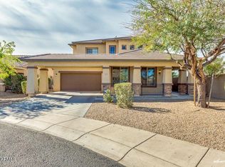 15475 W Cottonwood Cir, Surprise, AZ 85374