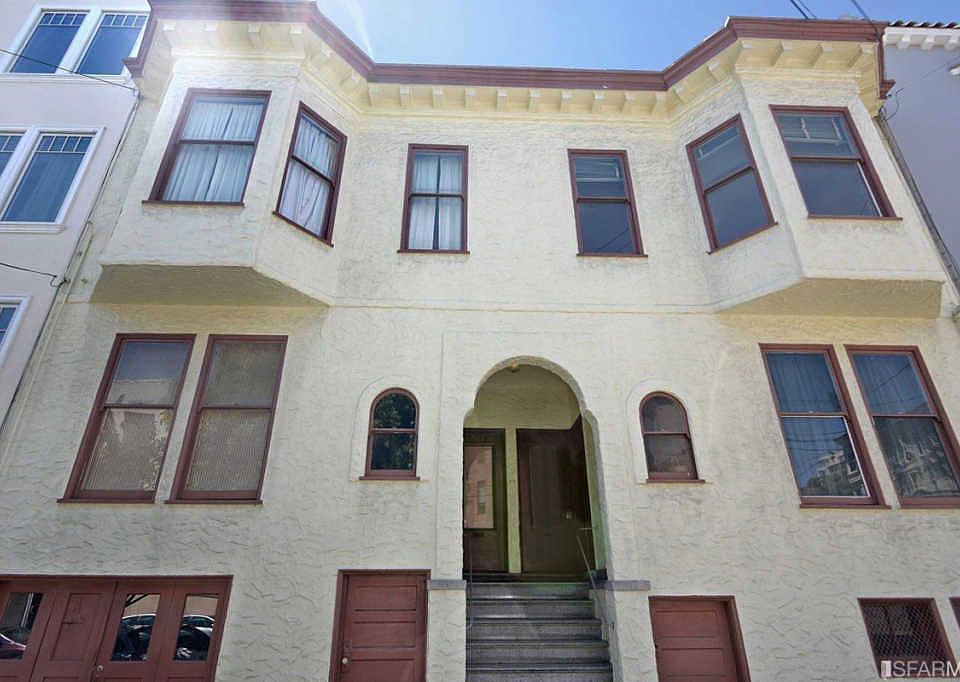 1st image of 985 Greenwich St