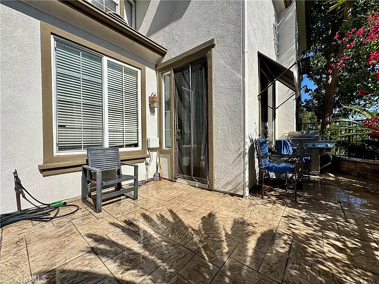 27 Harwick Ct — Photo 4