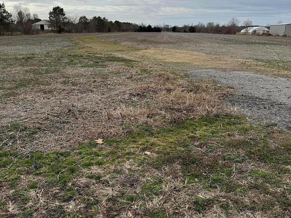 1st image of 286 Summit Farms Trail