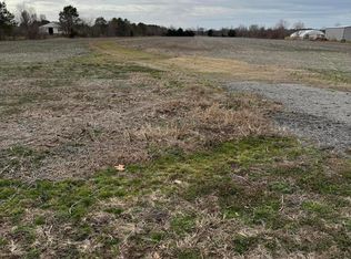 286 Summit Farms Trl, Moyock, NC 27958