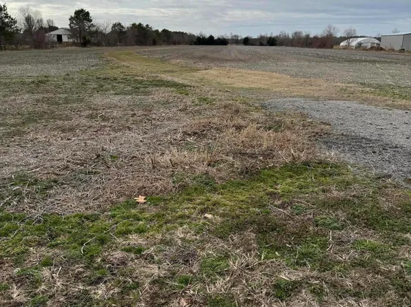 286 Summit Farms Trail, Moyock, NC 27958