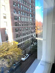 Rented by Stephen C. Troy, Inc.