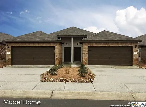 2546-2548 Pahmeyer Rd Photo 1