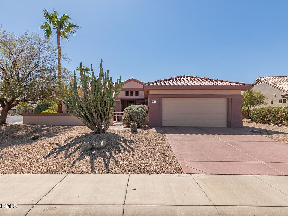 1st image of 18322 N OLIVIDADO Way
