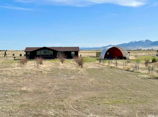 923 Muddy Rd, Winnemucca, NV 89445