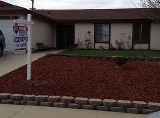 1237 N 2nd St, Lompoc, CA 93436