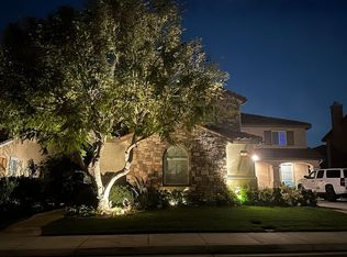 14760 Meadowsweet Dr, Corona, CA 92880