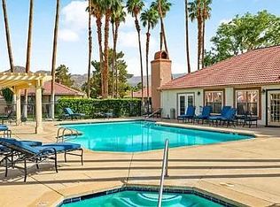 43376 Cook St UNIT 69, Palm Desert, CA 92211